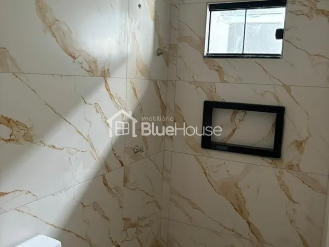 Imagem 6: Casa com 3Quartos Sendo 1 Suíte a venda, no Setor Santa Fe em Ap.Goiânia/GO