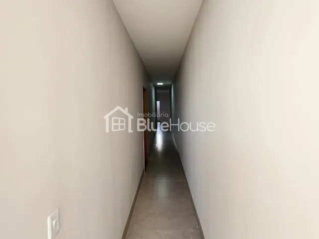 Imagem 11: Casa de 3 Quartos sendo 1 suíte em acabamento Premium no Jardim Veneza em Aparecida de