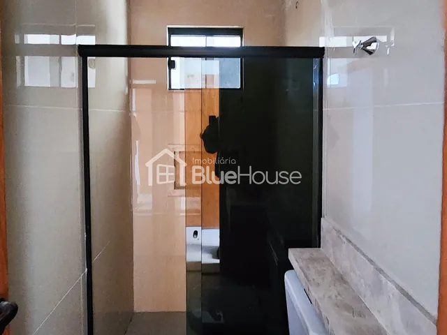 Imagem 4: Casa de 3 Quartos sendo 1 suíte em acabamento Premium no Setor Pontal Sul ll