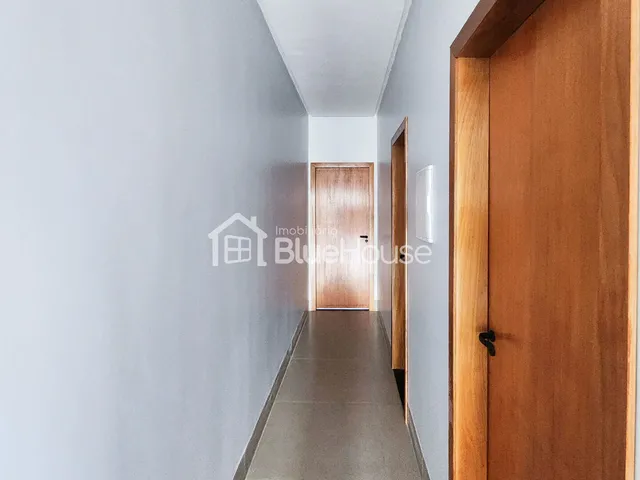 Imagem 10: Casa de 3 Quartos sendo 1 suíte em acabamento Premium no Setor Pontal Sul ll