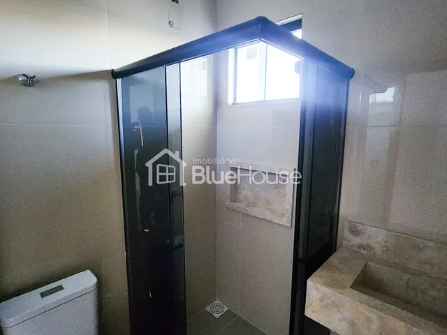 Imagem 2: Casa de 3 Quartos sendo 1 suíte em acabamento Premium no Setor Pontal Sul ll