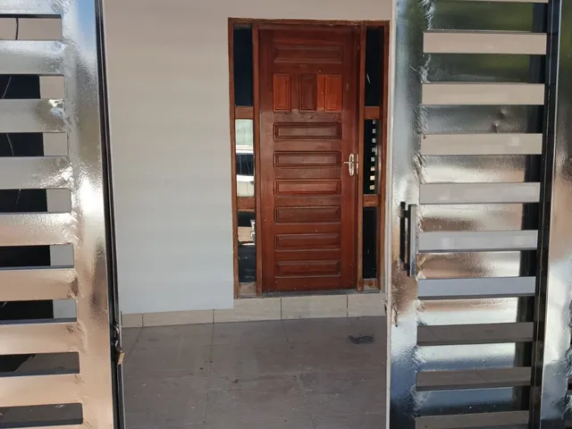 Imagem 14: ? Casa Ampla com Área Gourmet e Terraço Espaçoso – Excelente Oportunidade para
