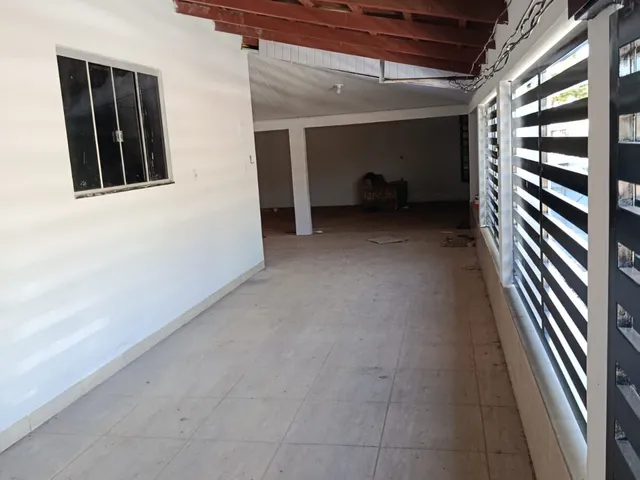 Imagem 2: ? Casa Ampla com Área Gourmet e Terraço Espaçoso – Excelente Oportunidade para