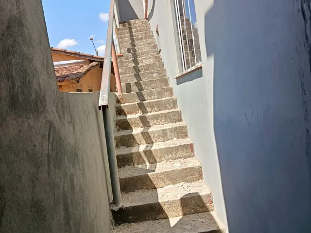 Imagem 4: ? Casa Ampla com Área Gourmet e Terraço Espaçoso – Excelente Oportunidade para