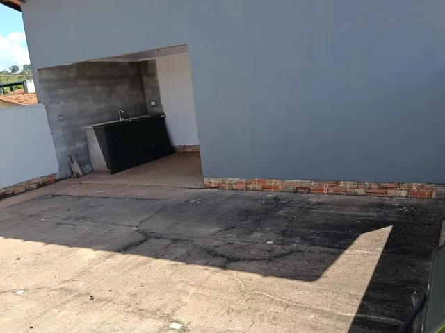 Imagem 6: ? Casa Ampla com Área Gourmet e Terraço Espaçoso – Excelente Oportunidade para