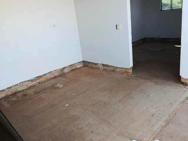 Imagem 16: ? Casa Ampla com Área Gourmet e Terraço Espaçoso – Excelente Oportunidade para