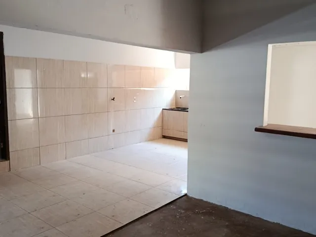 Imagem 5: ? Casa Ampla com Área Gourmet e Terraço Espaçoso – Excelente Oportunidade para