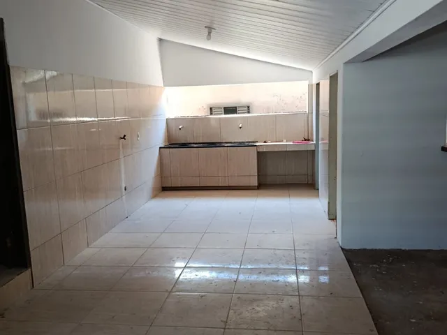 Imagem 10: ? Casa Ampla com Área Gourmet e Terraço Espaçoso – Excelente Oportunidade para
