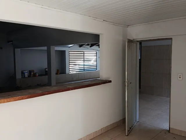 Imagem 12: ? Casa Ampla com Área Gourmet e Terraço Espaçoso – Excelente Oportunidade para