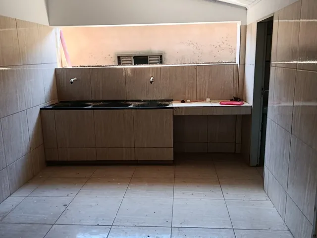 Imagem 13: ? Casa Ampla com Área Gourmet e Terraço Espaçoso – Excelente Oportunidade para