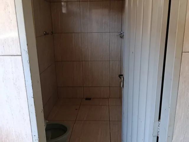 Imagem 11: ? Casa Ampla com Área Gourmet e Terraço Espaçoso – Excelente Oportunidade para
