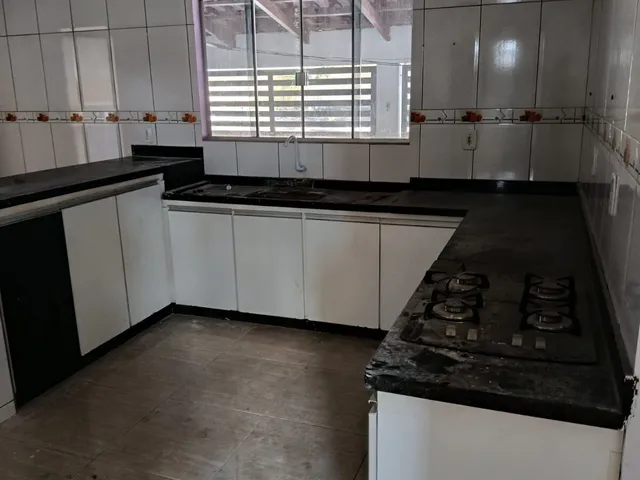 Imagem 15: ? Casa Ampla com Área Gourmet e Terraço Espaçoso – Excelente Oportunidade para