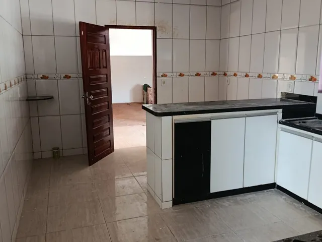 Imagem 9: ? Casa Ampla com Área Gourmet e Terraço Espaçoso – Excelente Oportunidade para