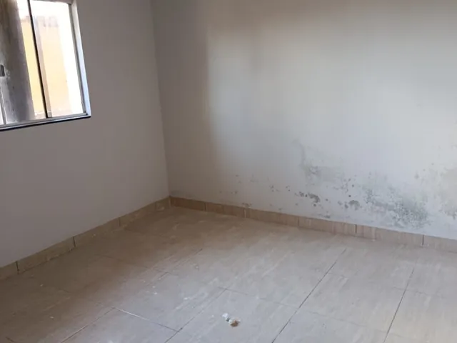 Imagem 8: ? Casa Ampla com Área Gourmet e Terraço Espaçoso – Excelente Oportunidade para