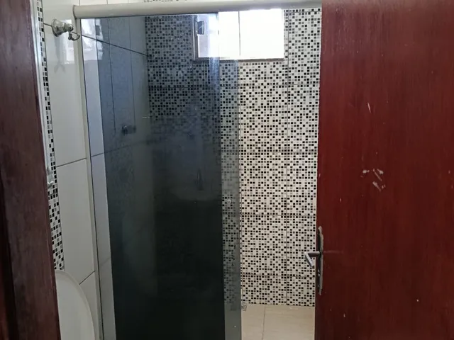 Imagem 3: ? Casa Ampla com Área Gourmet e Terraço Espaçoso – Excelente Oportunidade para