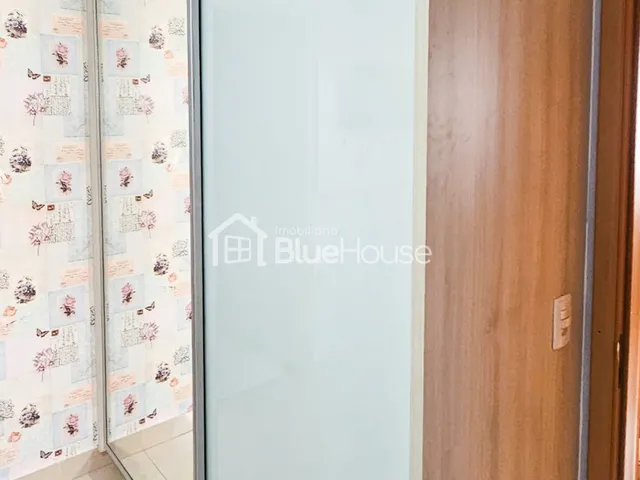 Imagem 8: Penthouse 3 Suítes Plenas com Varanda Gourmet e Vista Definitiva – Setor Central