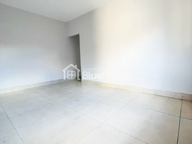 Imagem 4: Casa com 2 Quartos Sendo 1 Suíte a venda, no Pontal Sul em Aparecida de Goiânia/GO