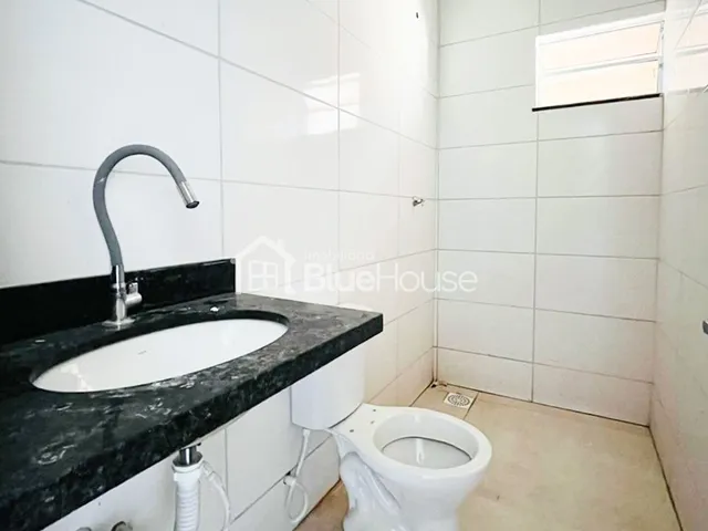 Imagem 5: Casa com 2 Quartos Sendo 1 Suíte a venda, no Pontal Sul em Aparecida de Goiânia/GO