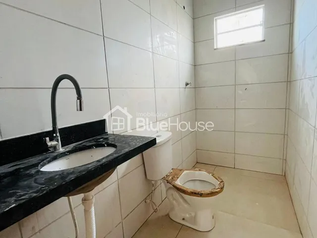 Imagem 7: Casa com 2 Quartos Sendo 1 Suíte a venda, no Pontal Sul em Aparecida de Goiânia/GO