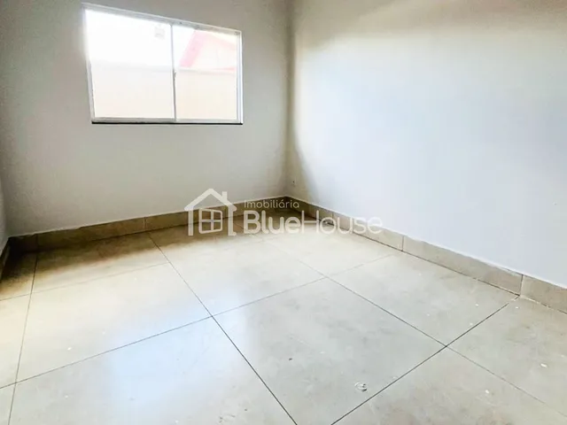 Imagem 8: Casa com 2 Quartos Sendo 1 Suíte a venda, no Pontal Sul em Aparecida de Goiânia/GO