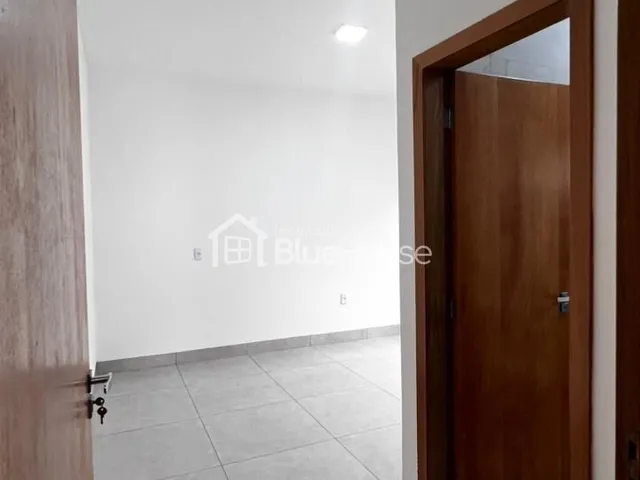 Imagem 14: Casa de 2 Quartos sendo 1 suíte em acabamento Premium no Setor Ponta Kayana em
