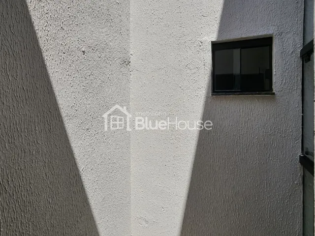 Imagem 5: Casa de 2 Quartos sendo 1 suíte em acabamento Premium no Setor Santos Dumont em