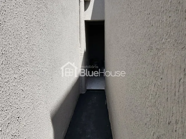 Imagem 7: Casa de 2 Quartos sendo 1 suíte em acabamento Premium no Setor Santos Dumont em