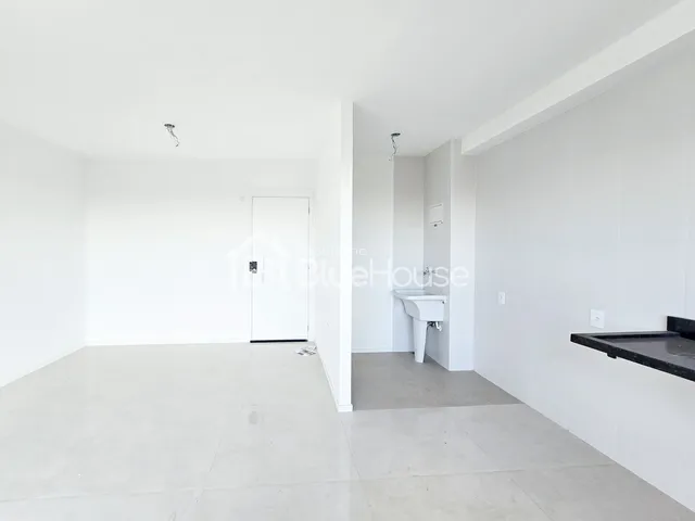 Imagem 11: Apartamento 2 Quartos com Suíte no Wish 211 - 12º Andar no Jardim...