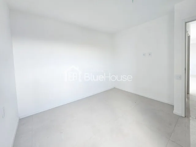 Imagem 4: Apartamento 2 Quartos com Suíte no Wish 211 - 12º Andar no Jardim...