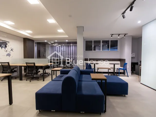 Imagem 2: Apartamento 2 Quartos com Suíte no Wish 211 - 12º Andar no Jardim...