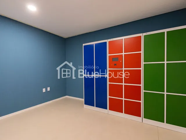 Imagem 7: Apartamento 2 Quartos com Suíte no Wish 211 - 12º Andar no Jardim...