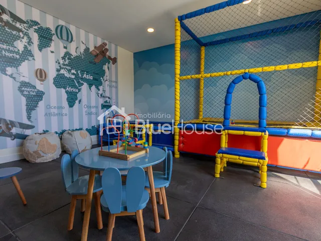 Imagem 13: Apartamento 2 Quartos com Suíte no Wish 211 - 12º Andar no Jardim...