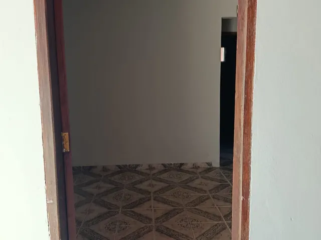 Imagem 6: Casa Ampla com 300m² de Terreno e Excelente Quintal no Bela Vista 1