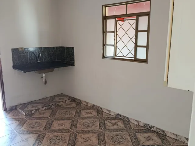 Imagem 16: Casa Ampla com 300m² de Terreno e Excelente Quintal no Bela Vista 1