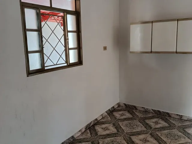 Imagem 10: Casa Ampla com 300m² de Terreno e Excelente Quintal no Bela Vista 1