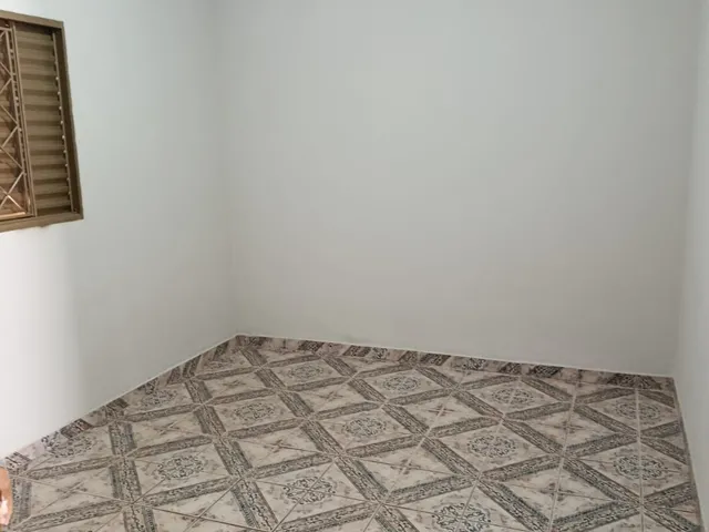 Imagem 2: Casa Ampla com 300m² de Terreno e Excelente Quintal no Bela Vista 1