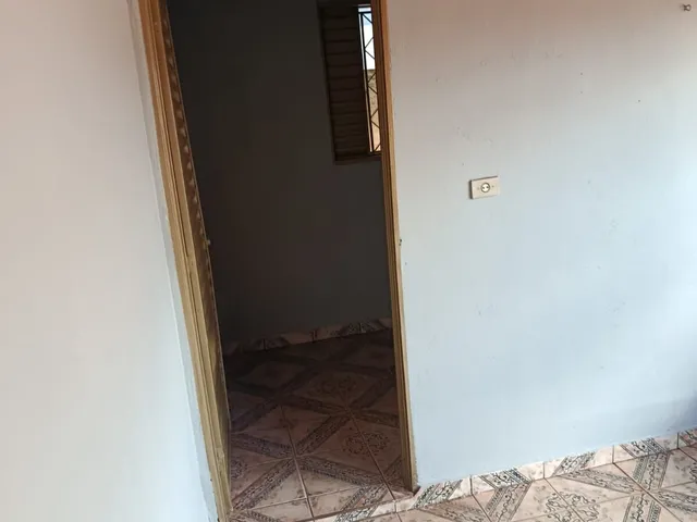 Imagem 14: Casa Ampla com 300m² de Terreno e Excelente Quintal no Bela Vista 1