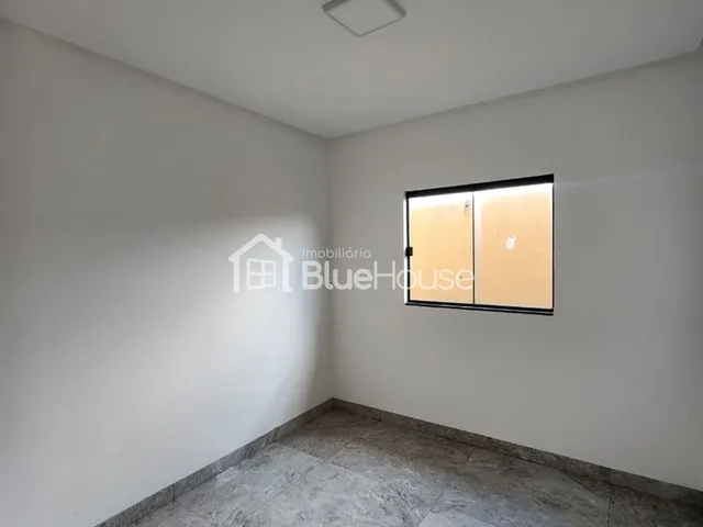 Imagem 12: Casa de 3 Quartos sendo 1 suíte em acabamento Premium no Jardim das Oliveiras