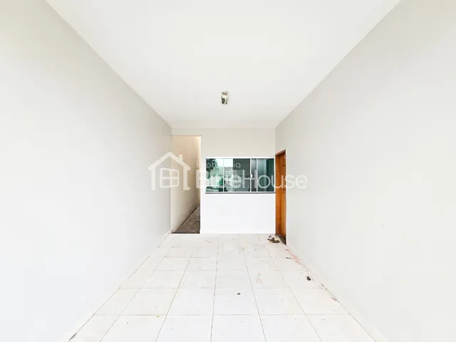 Imagem 4: Casa 3 Quartos com Suíte e Planejados no Moinho dos Ventos – Goiânia