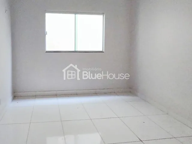 Imagem 9: Casa 3 Quartos com Suíte e Planejados no Moinho dos Ventos – Goiânia