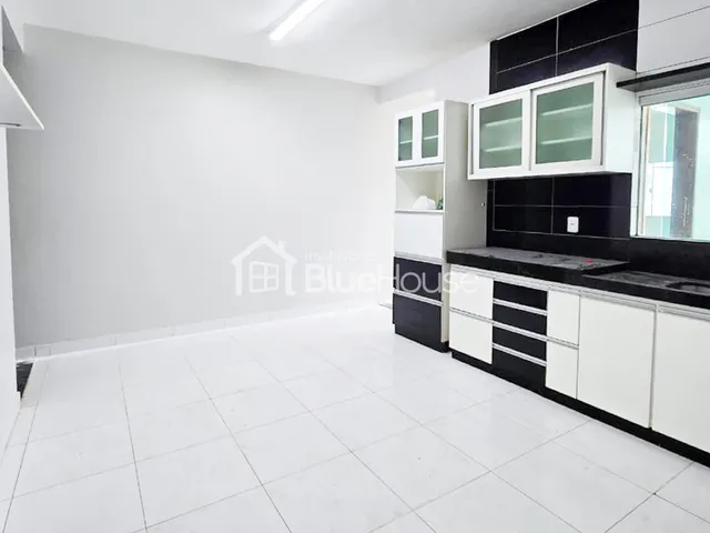 Imagem 16: Casa 3 Quartos com Suíte e Planejados no Moinho dos Ventos – Goiânia