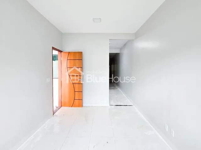 Imagem 2: Casa 3 Quartos com Suíte e Planejados no Moinho dos Ventos – Goiânia