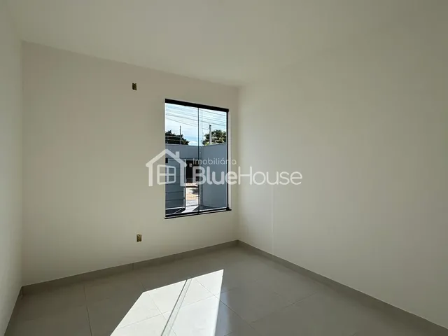 Imagem 6: Casa com 3 Quartos Sendo 1 Suíte a venda, no Parque Ibirapuera em Aparecida de