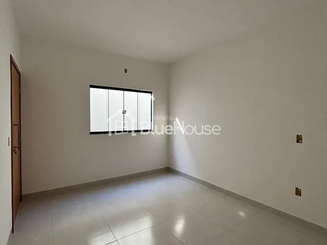 Imagem 7: Casa com 3 Quartos Sendo 1 Suíte a venda, no Parque Ibirapuera em Aparecida de