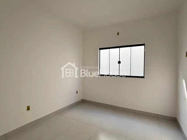 Imagem 9: Casa com 3 Quartos Sendo 1 Suíte a venda, no Parque Ibirapuera em Aparecida de