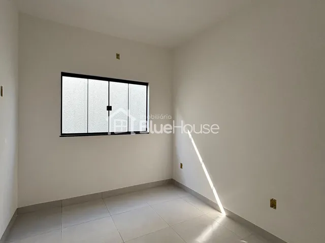 Imagem 12: Casa com 3 Quartos Sendo 1 Suíte a venda, no Parque Ibirapuera em Aparecida de
