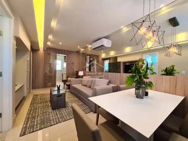 Imagem: Casa Duplex- em Condominio Fechado- Ultimas