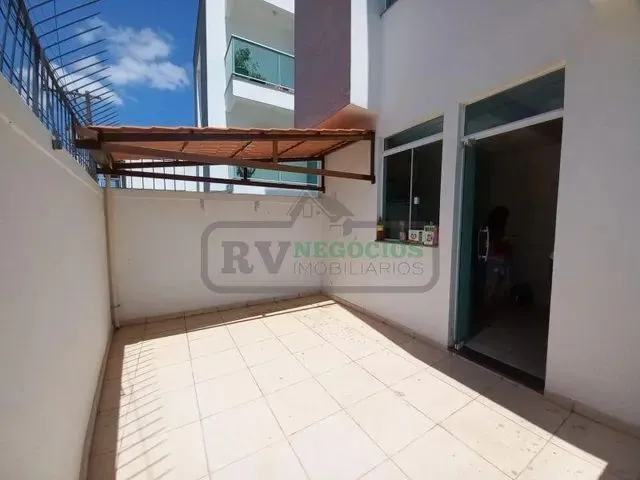 Imagem: Rv3220Dm5 Apartamento Térreo no São Pedro/Martelos