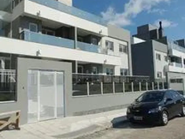 Imagem 5: Apartamento para Venda em Florianópolis, Campeche, 2 Dormitórios, 1 Suíte, 2
