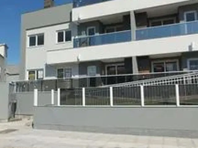 Imagem 3: Apartamento para Venda em Florianópolis, Campeche, 2 Dormitórios, 1 Suíte, 2